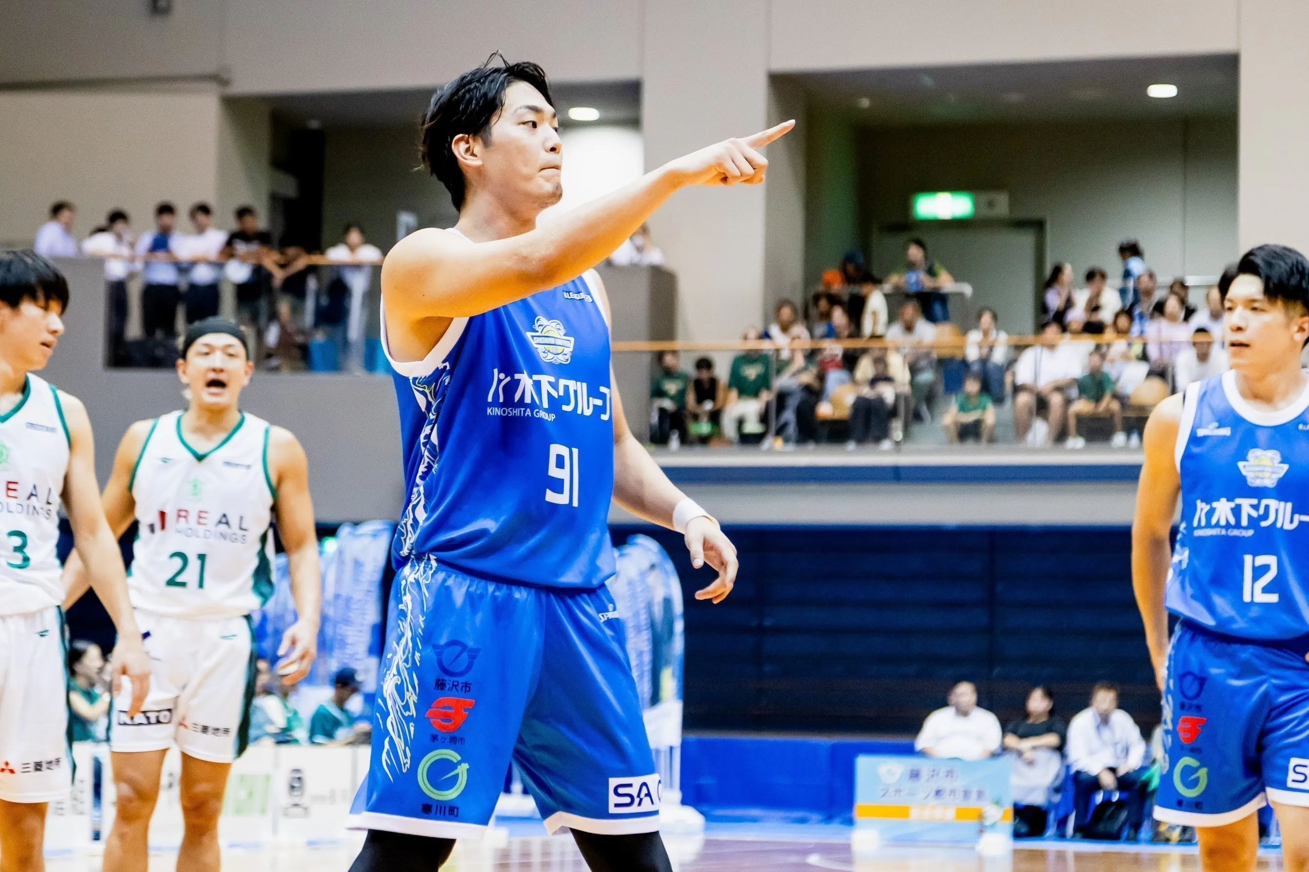 5番目のメイン画像