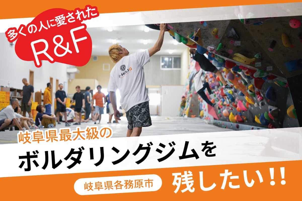 みそ様 専用 うんていタイプC ボルダリング 【公式通販】