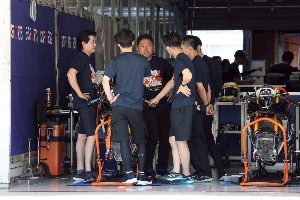 4番目のメイン画像