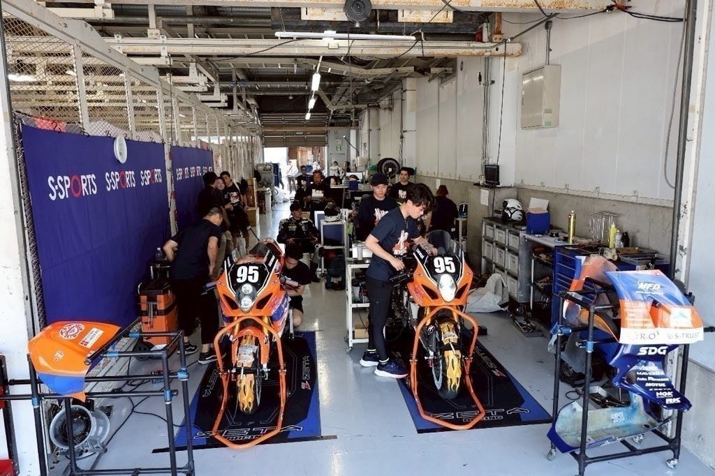 2番目のメイン画像