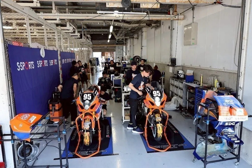 2番目のメイン画像