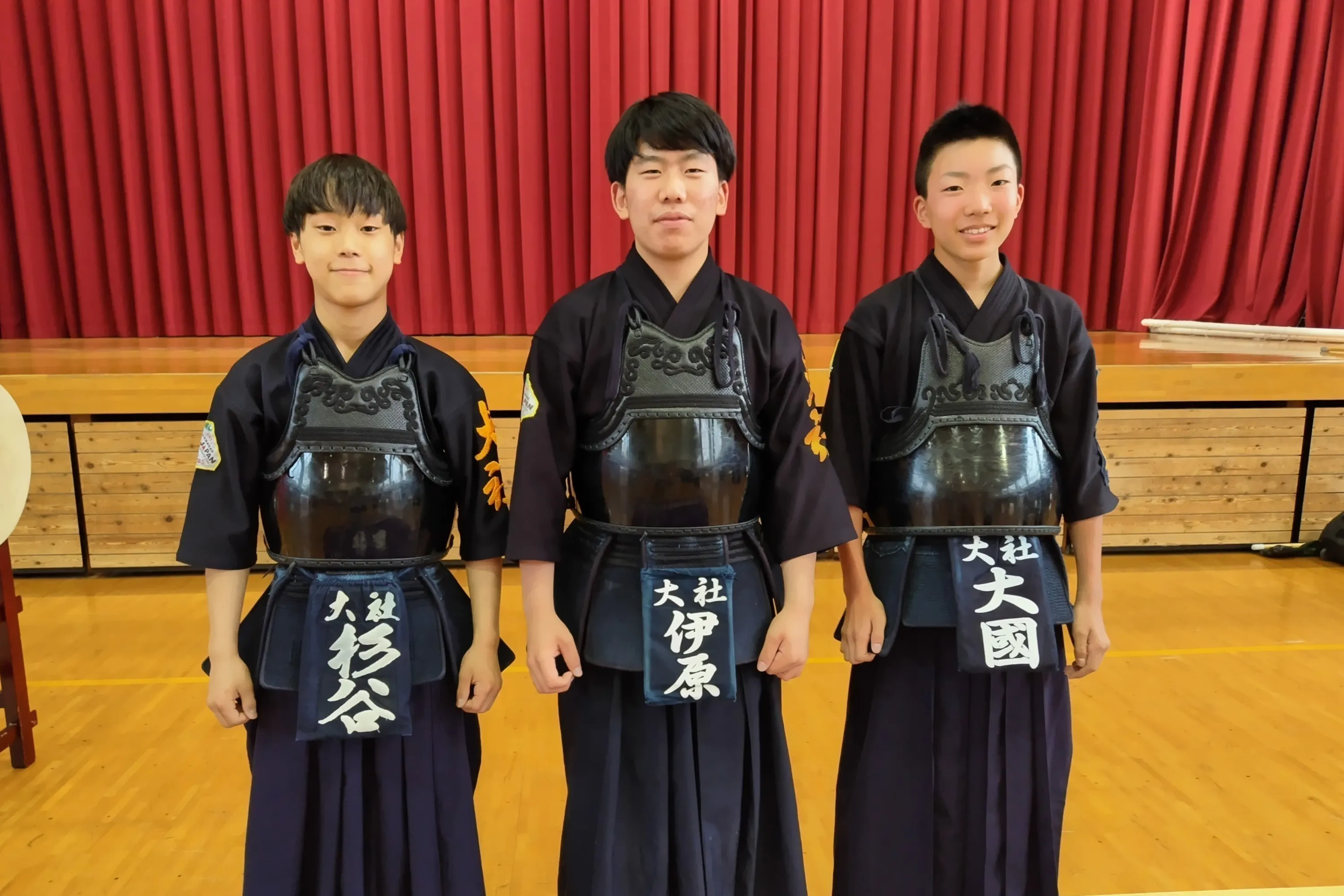 2番目のメイン画像