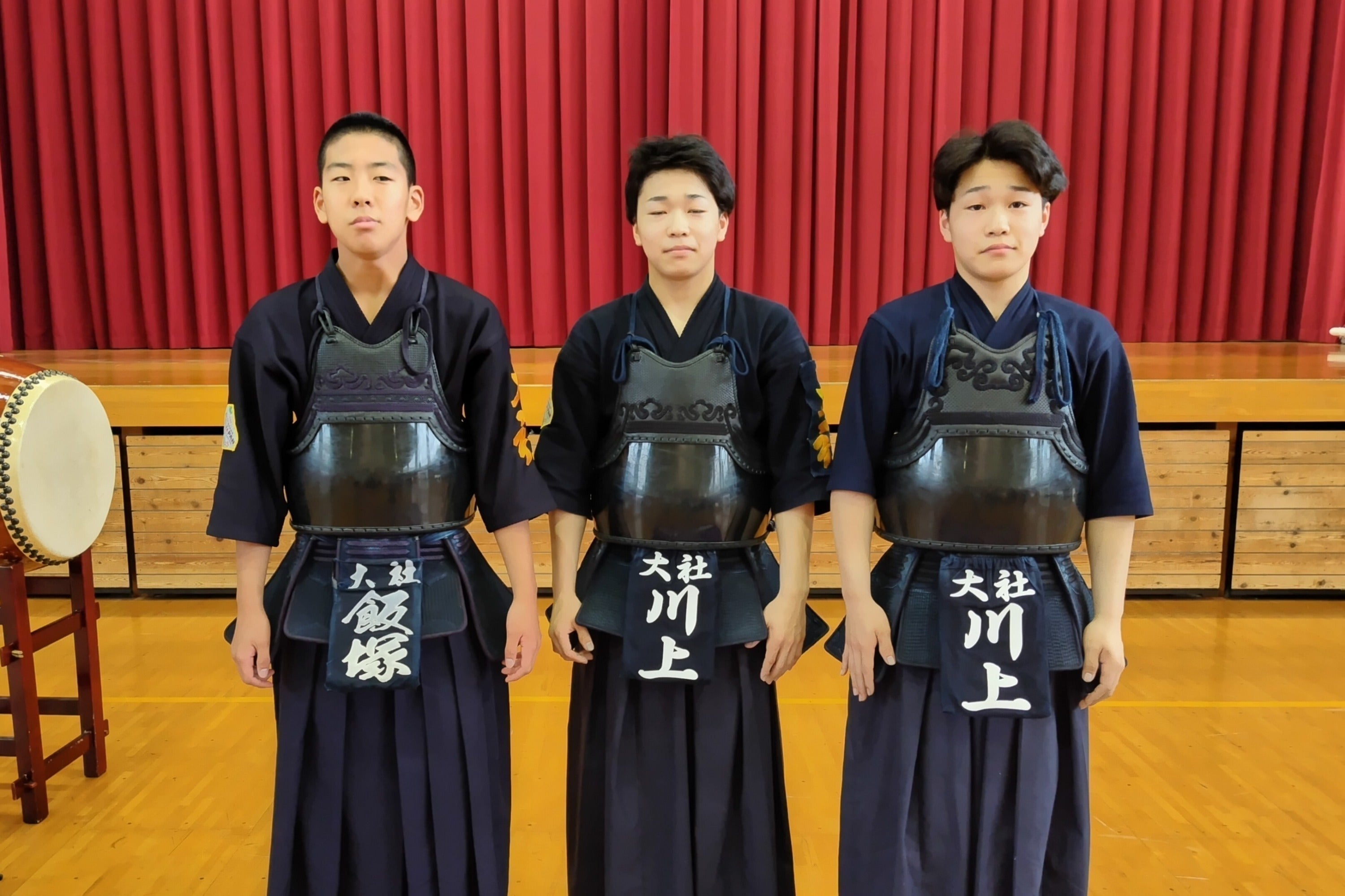 3番目のメイン画像