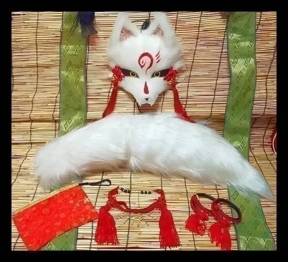 8番目のメイン画像