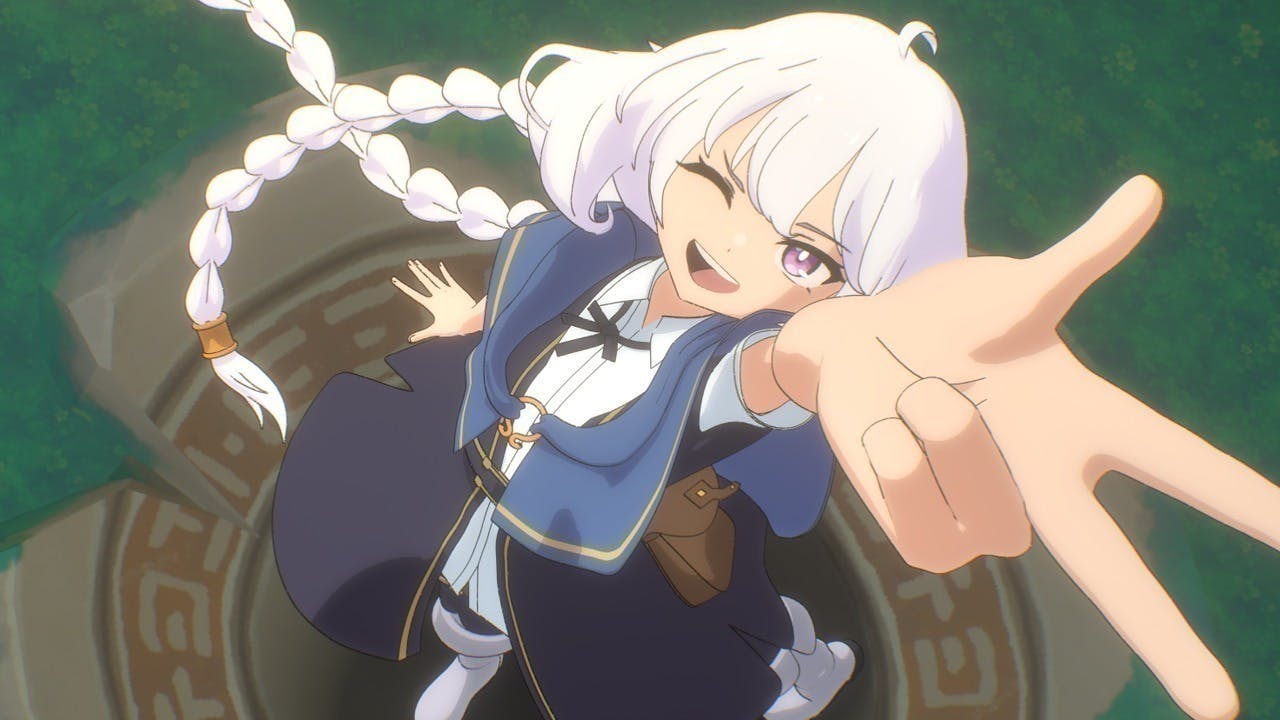 2番目のメイン画像