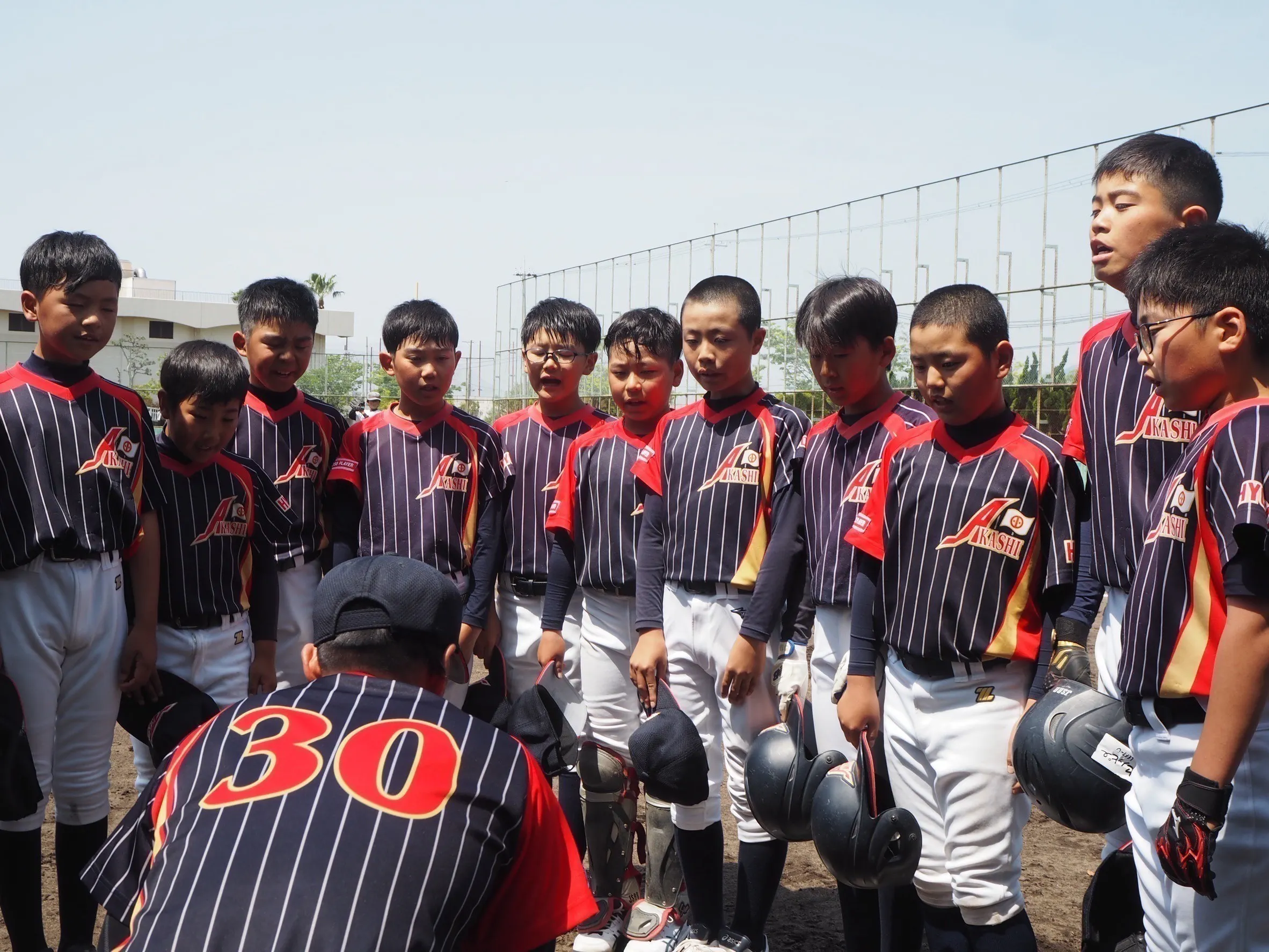 4番目のメイン画像