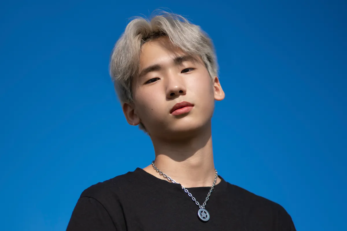 1番目のメイン画像