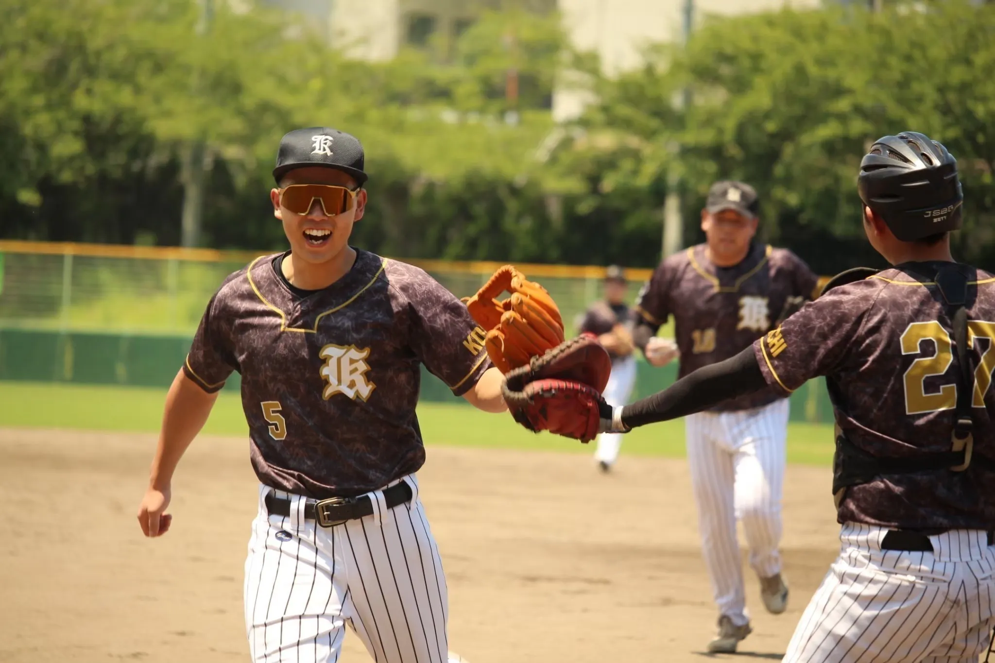 3番目のメイン画像