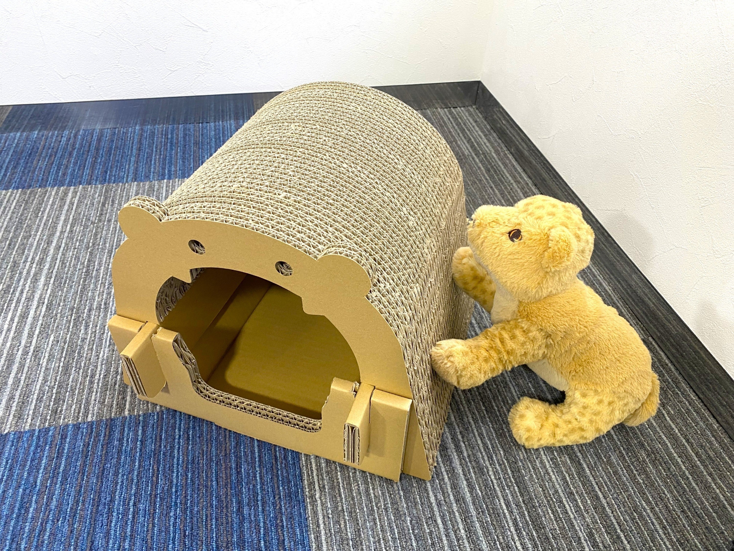 4番目のメイン画像