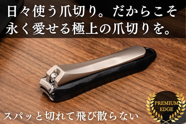 COFFEEJACK本体◇Campfireクラファン分 Amazon.com: Ninja Pods & Grounds Specialty Single-Serve