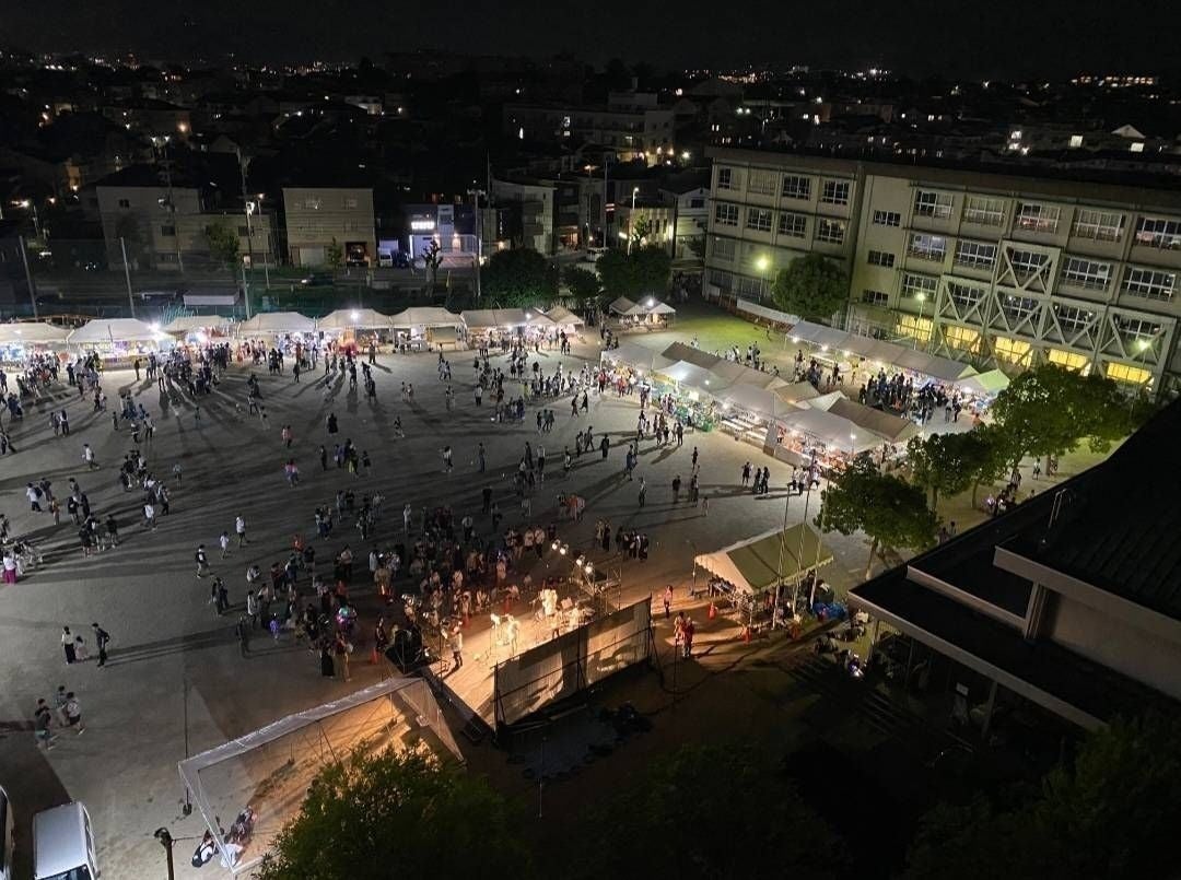 3番目のメイン画像