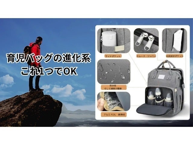 2番目のメイン画像