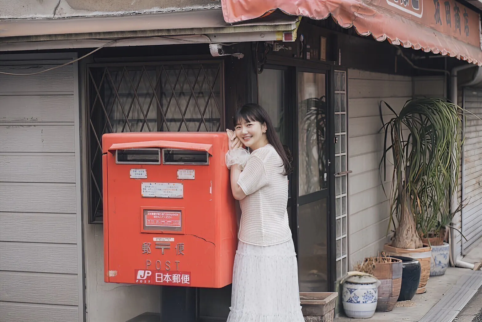 2番目のメイン画像