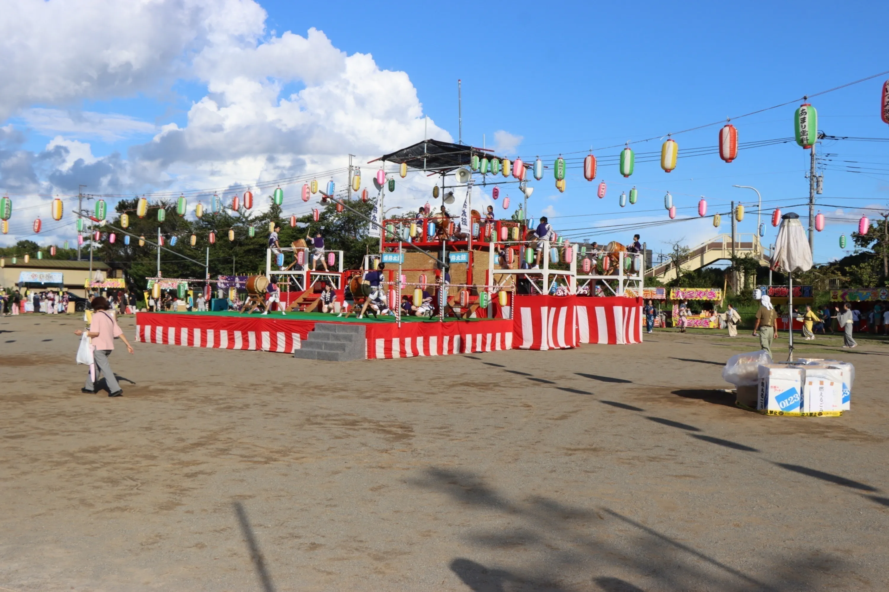 5番目のメイン画像