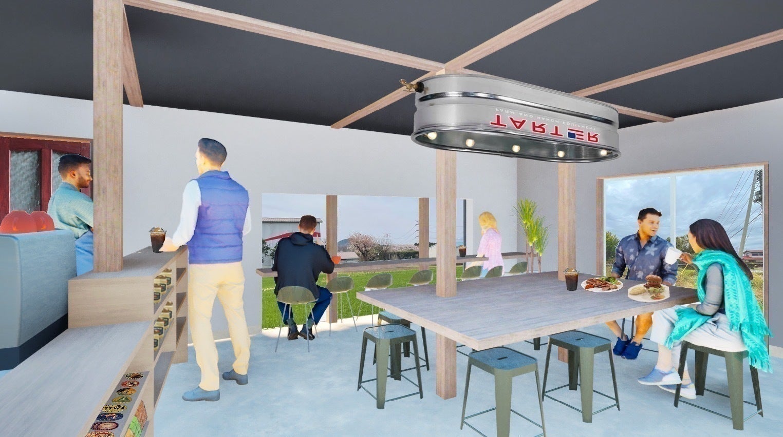 5番目のメイン画像