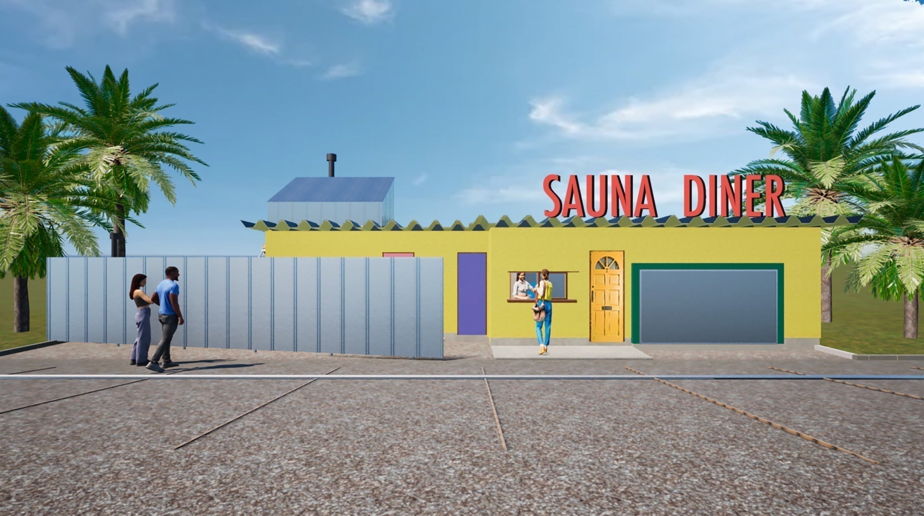 2番目のメイン画像