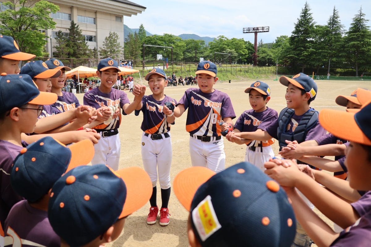 福島県のクラウドファンディングプロジェクト一覧 - CAMPFIRE