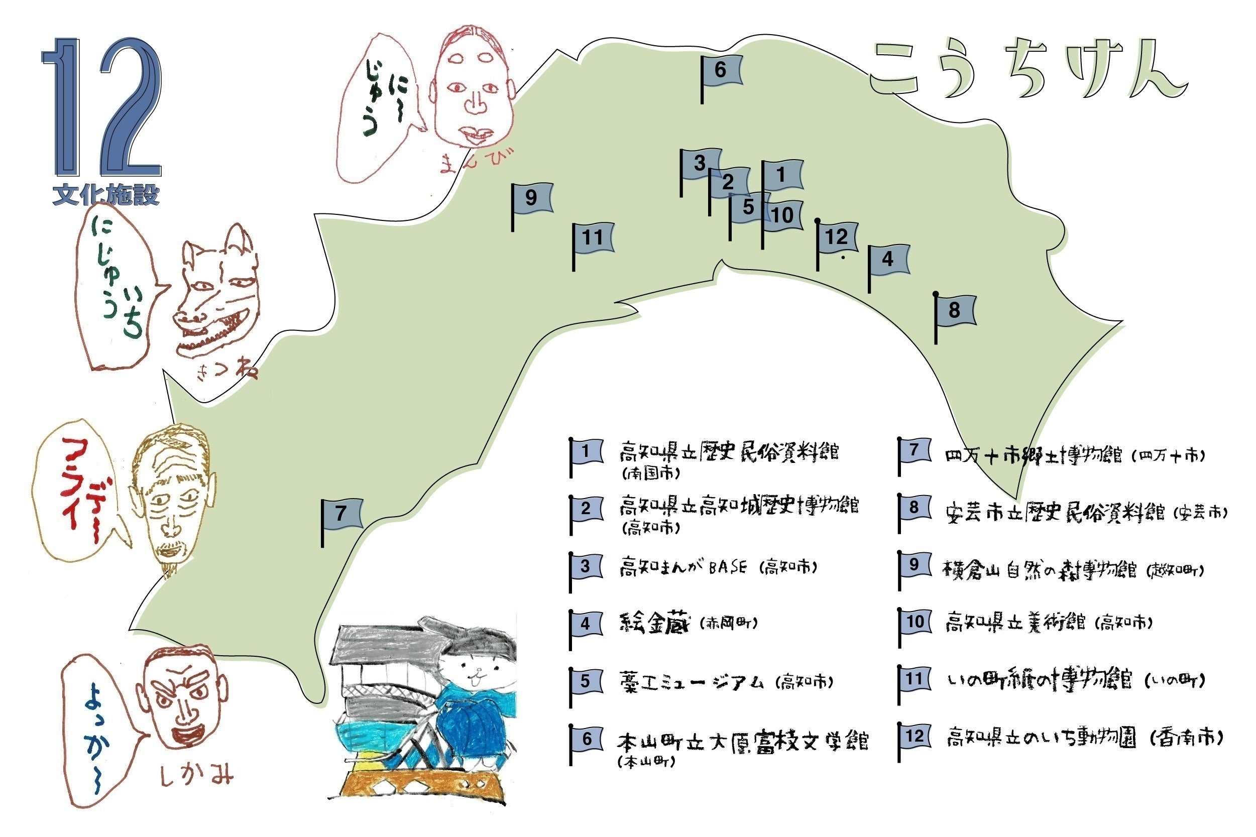 4番目のメイン画像