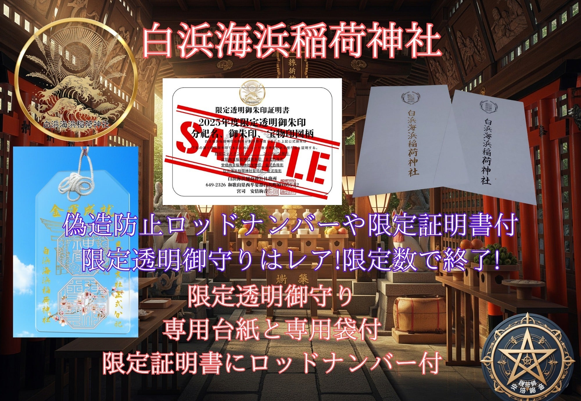 4番目のメイン画像