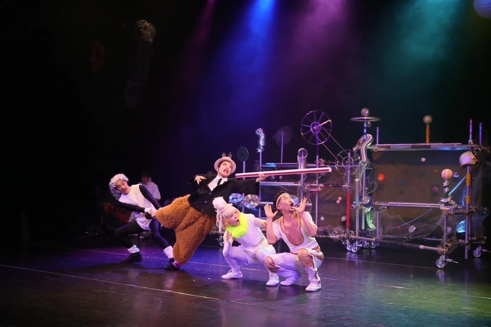 3番目のメイン画像