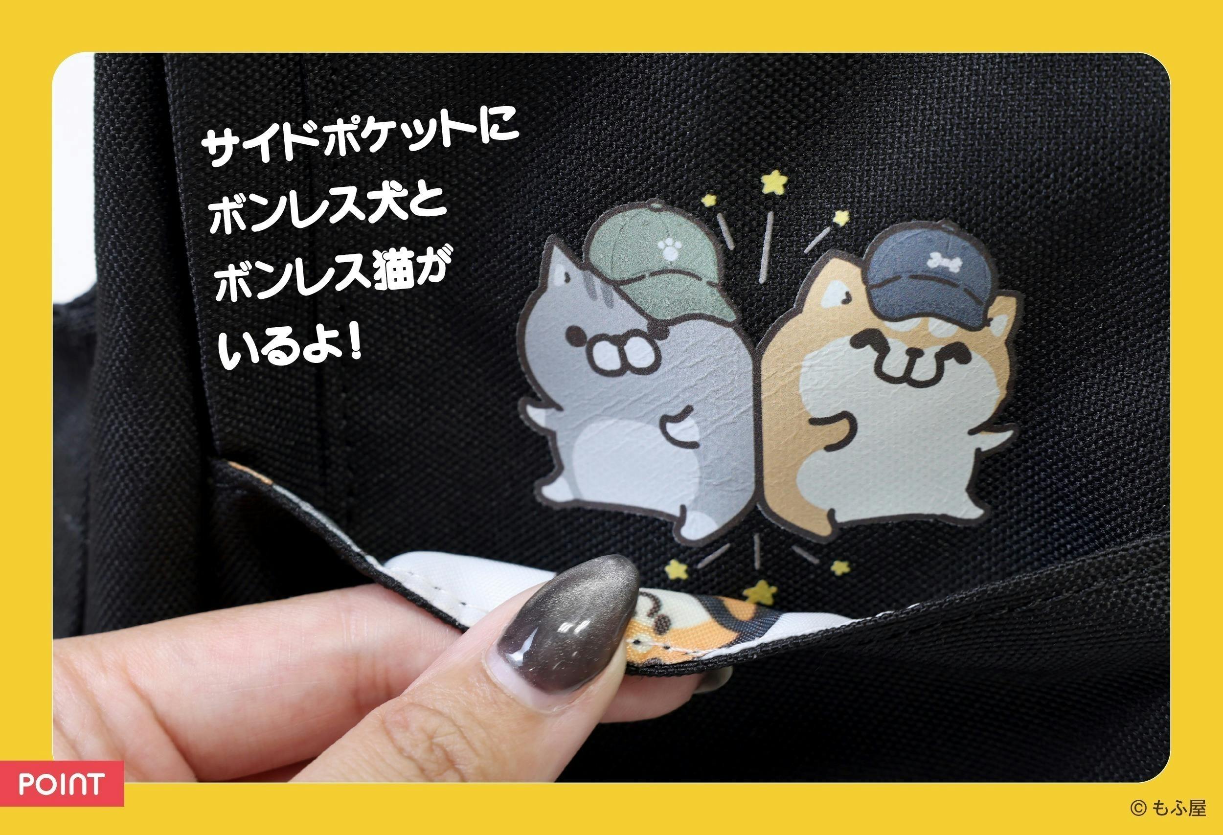 5番目のメイン画像