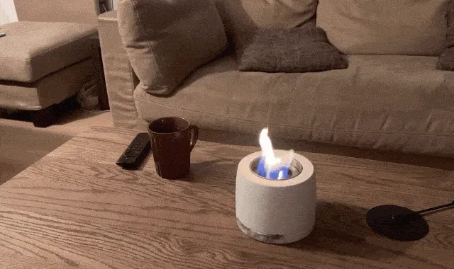 5番目のメイン画像