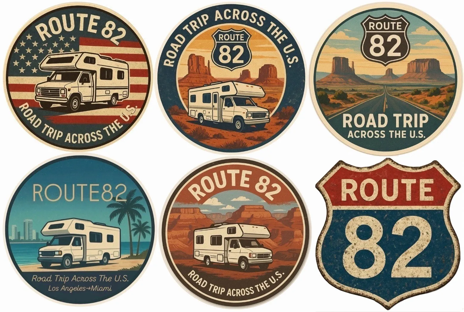 3番目のメイン画像