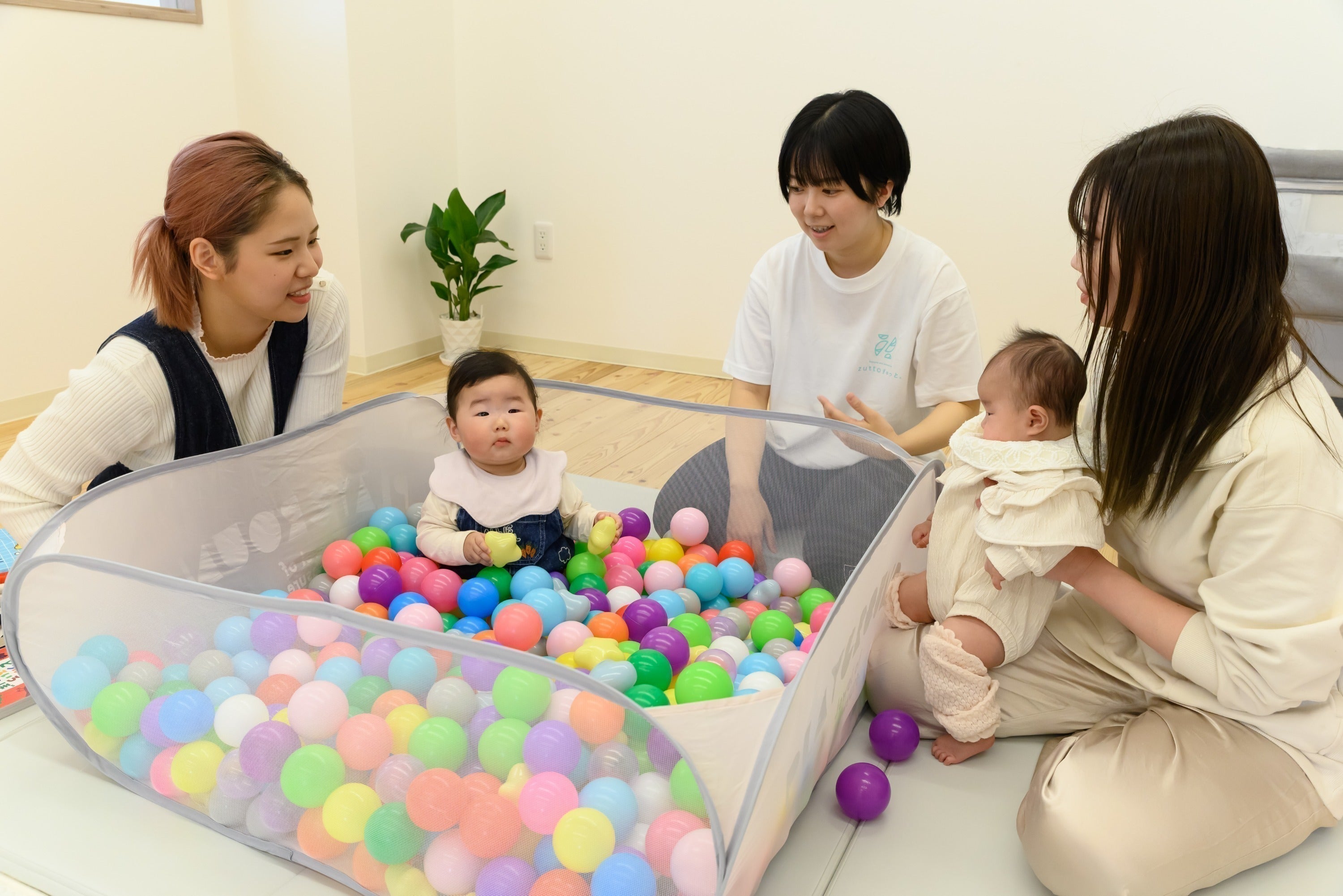 4番目のメイン画像