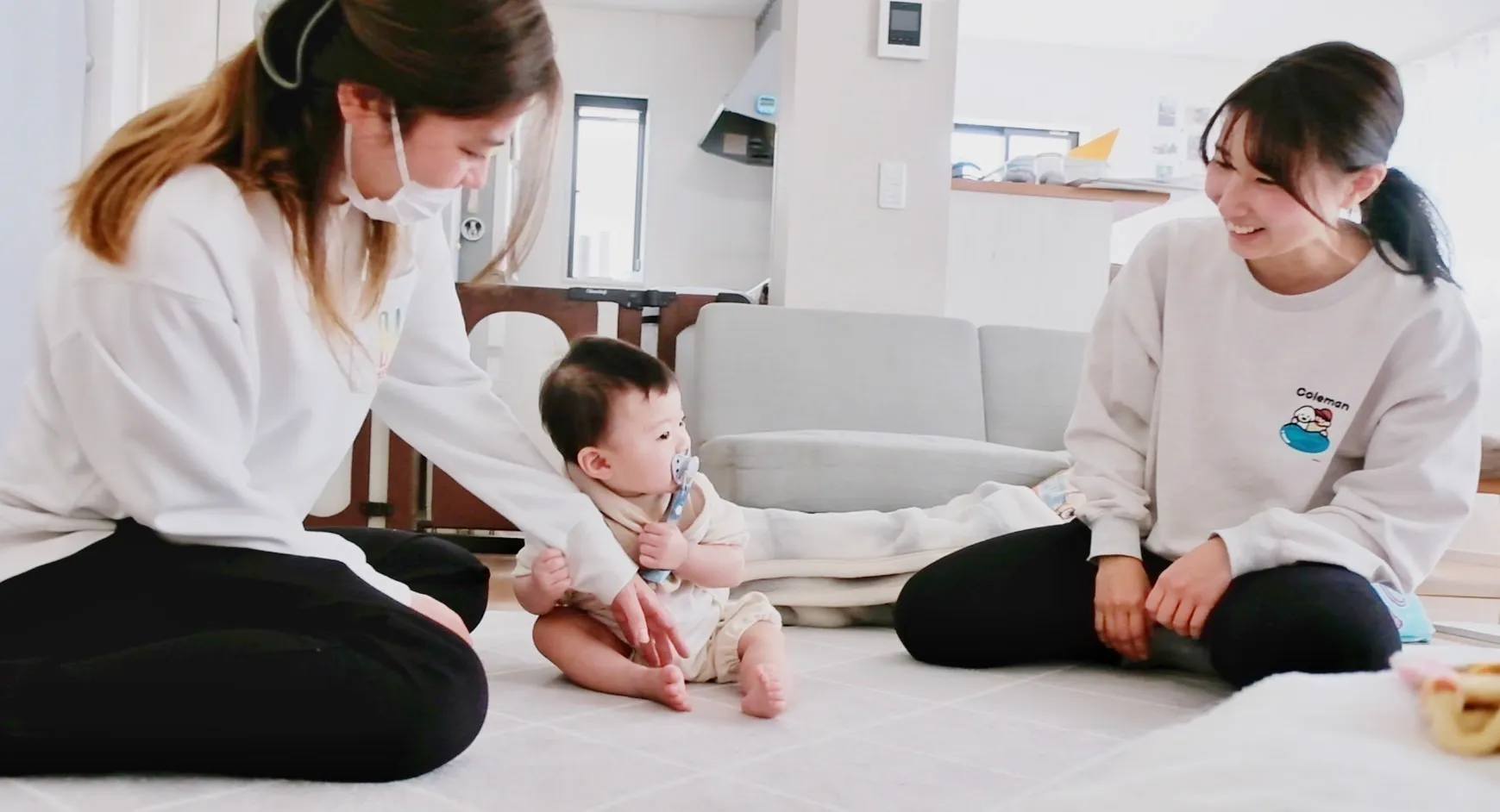 3番目のメイン画像