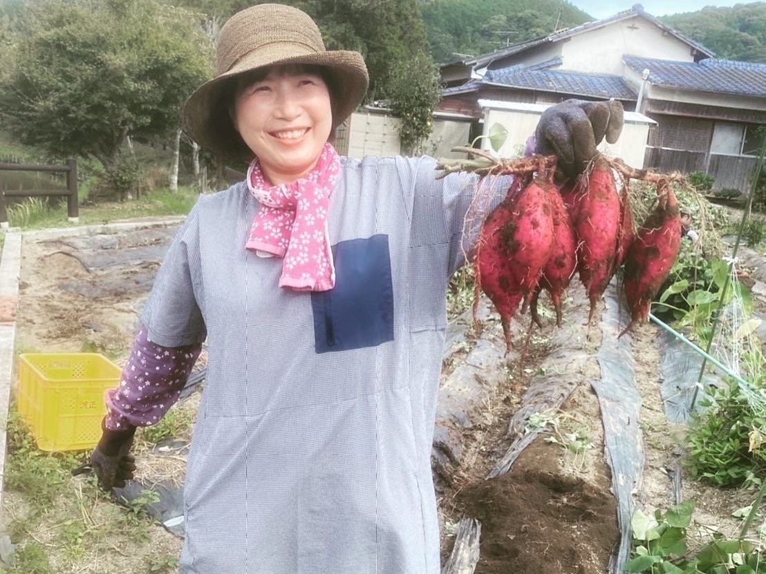 5番目のメイン画像