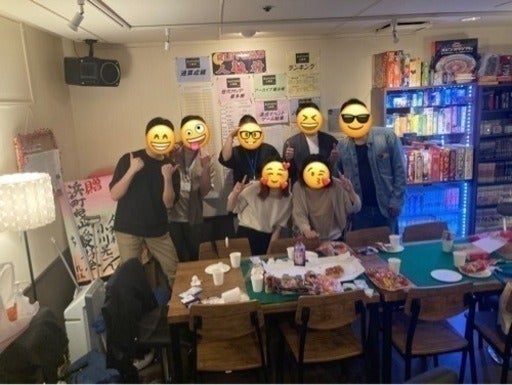 3番目のメイン画像