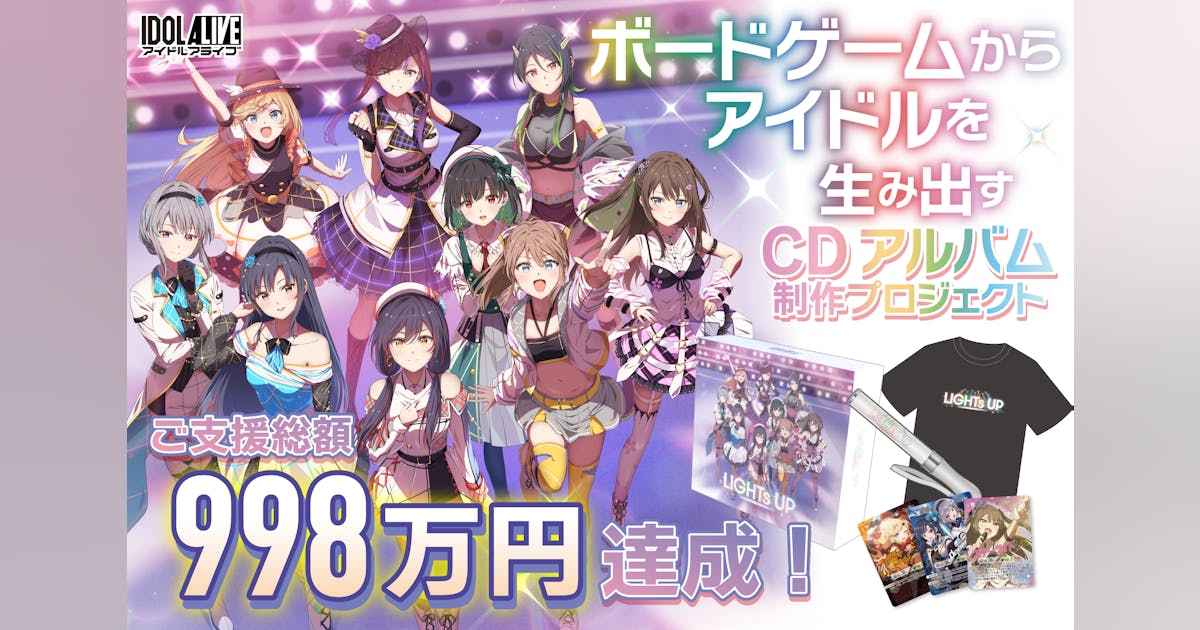 97e70ef8-2838-4170-8e69- 97e70ef8-2838-4170-8e69-