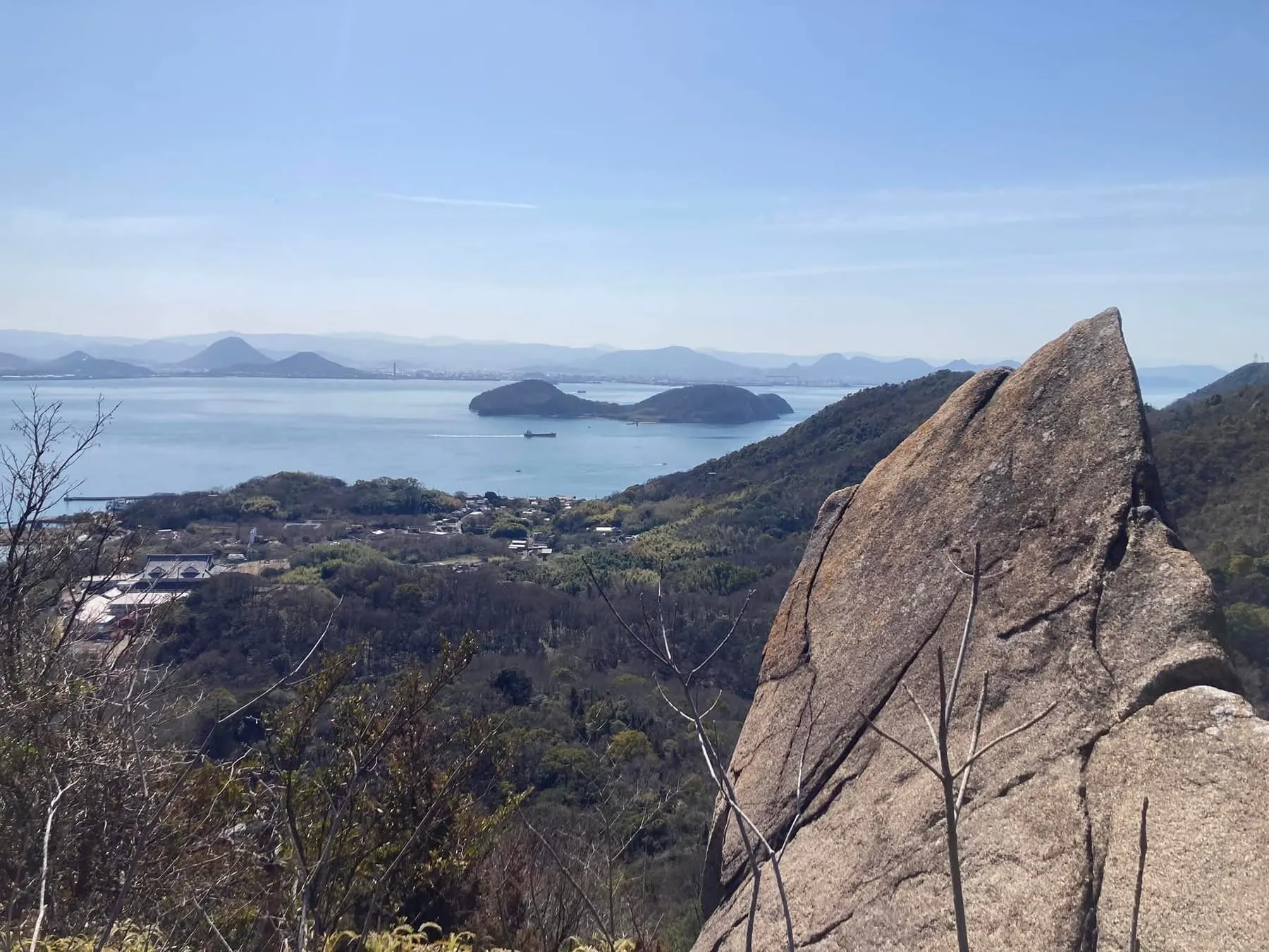 5番目のメイン画像