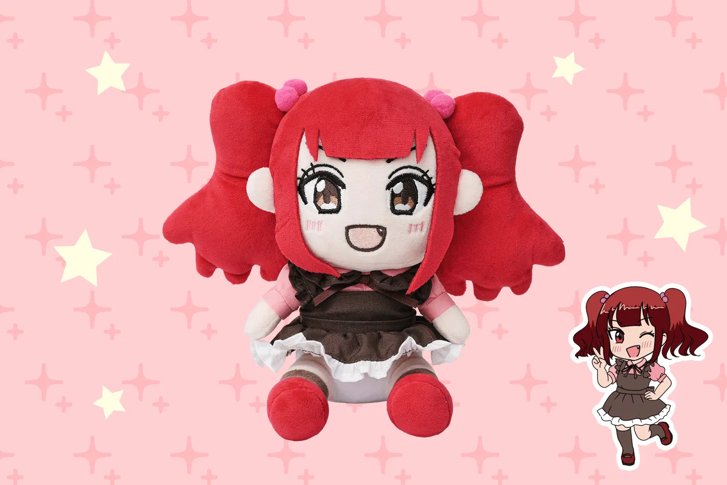 5番目のメイン画像