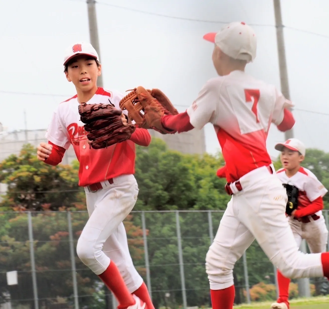 4番目のメイン画像