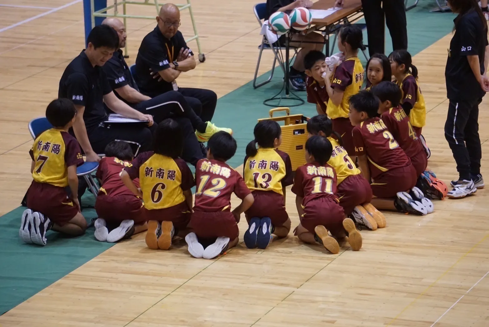 3番目のメイン画像