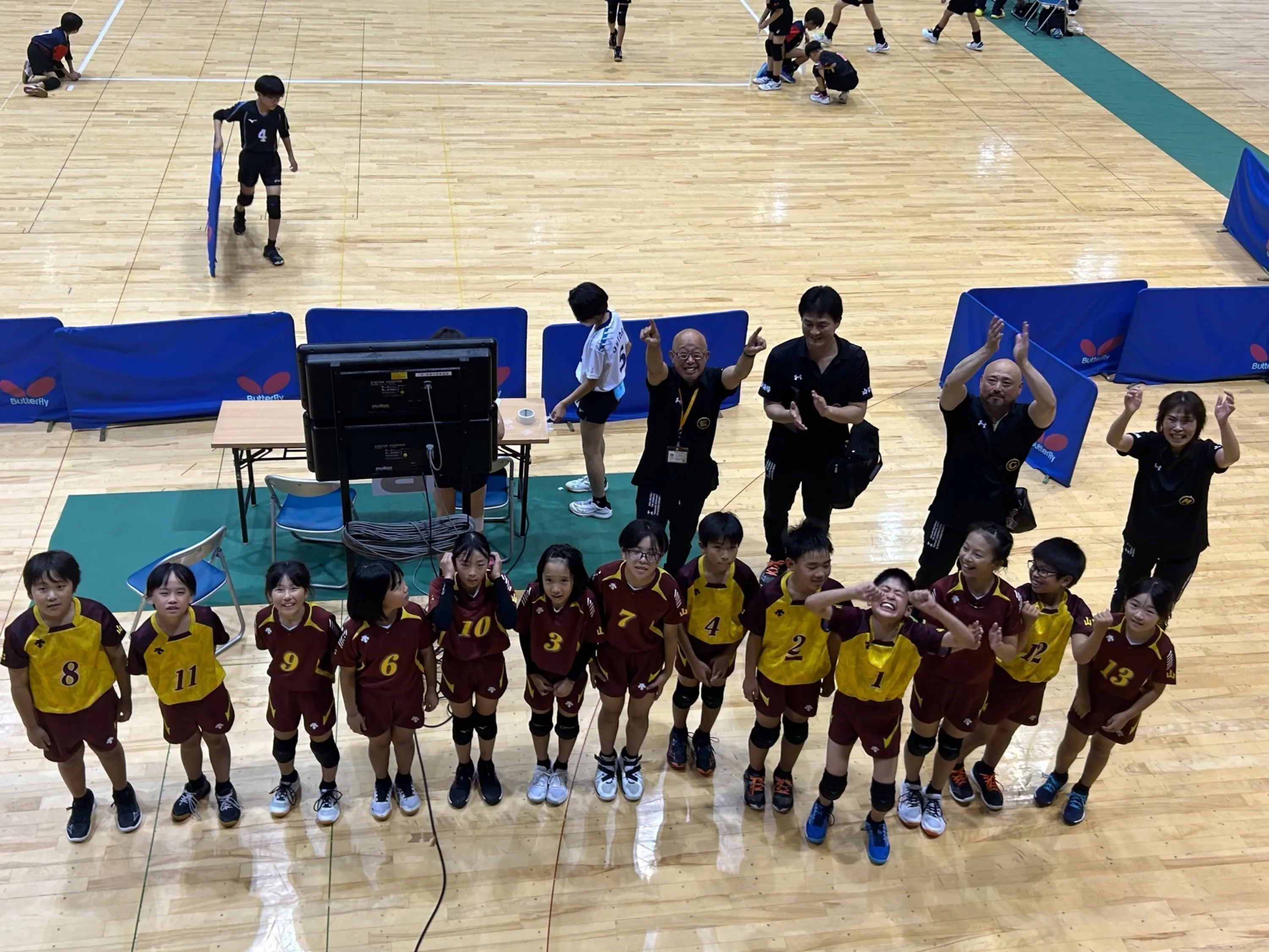 4番目のメイン画像