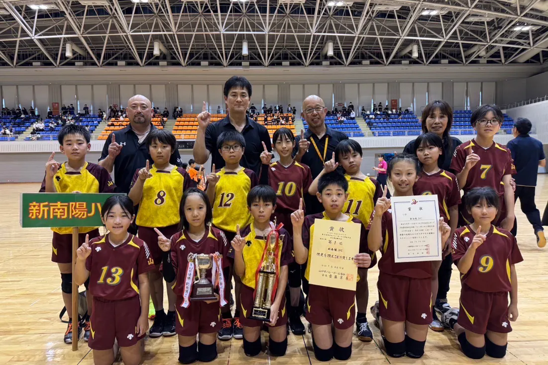 1番目のメイン画像