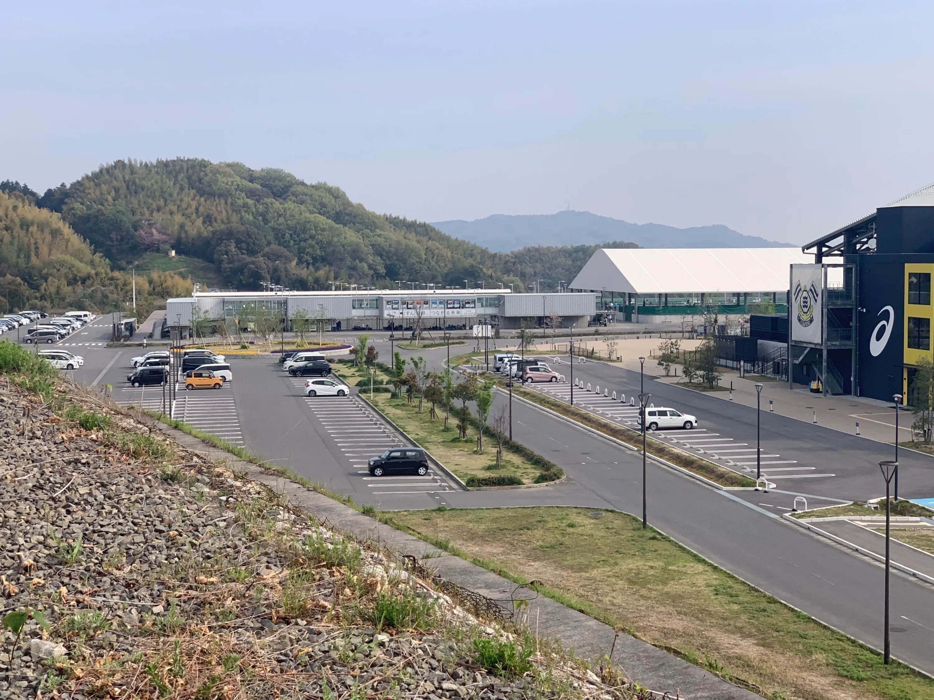 3番目のメイン画像