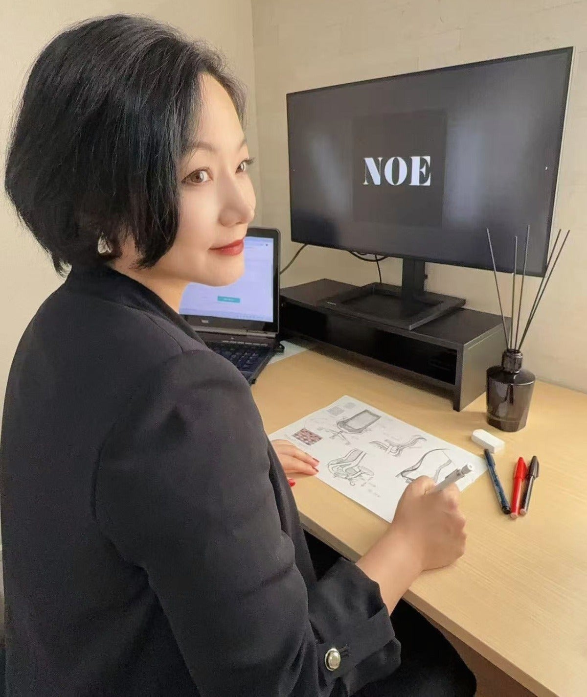 5番目のメイン画像