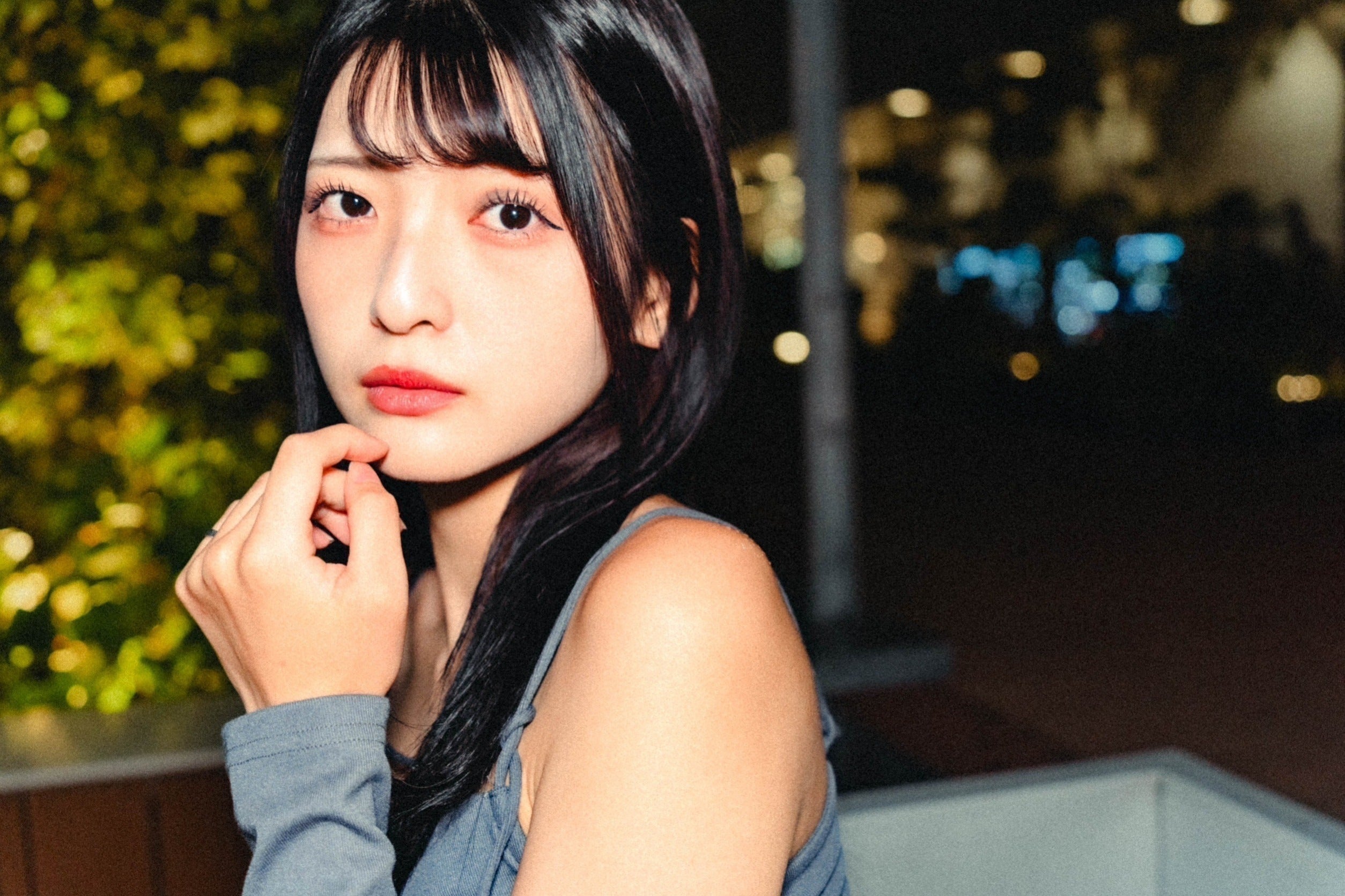 自主制作　高橋リサ まよい酒すがり酒 / 翼があれば 高橋理沙 公式ファンクラブ ～りーぱんのぱんクラブ～ CAMPFIRE