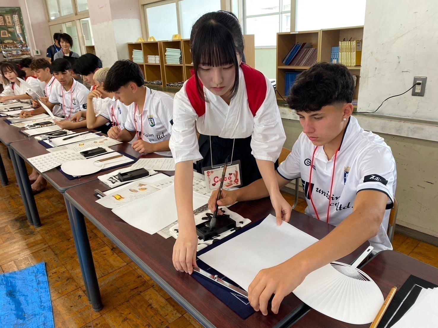 4番目のメイン画像