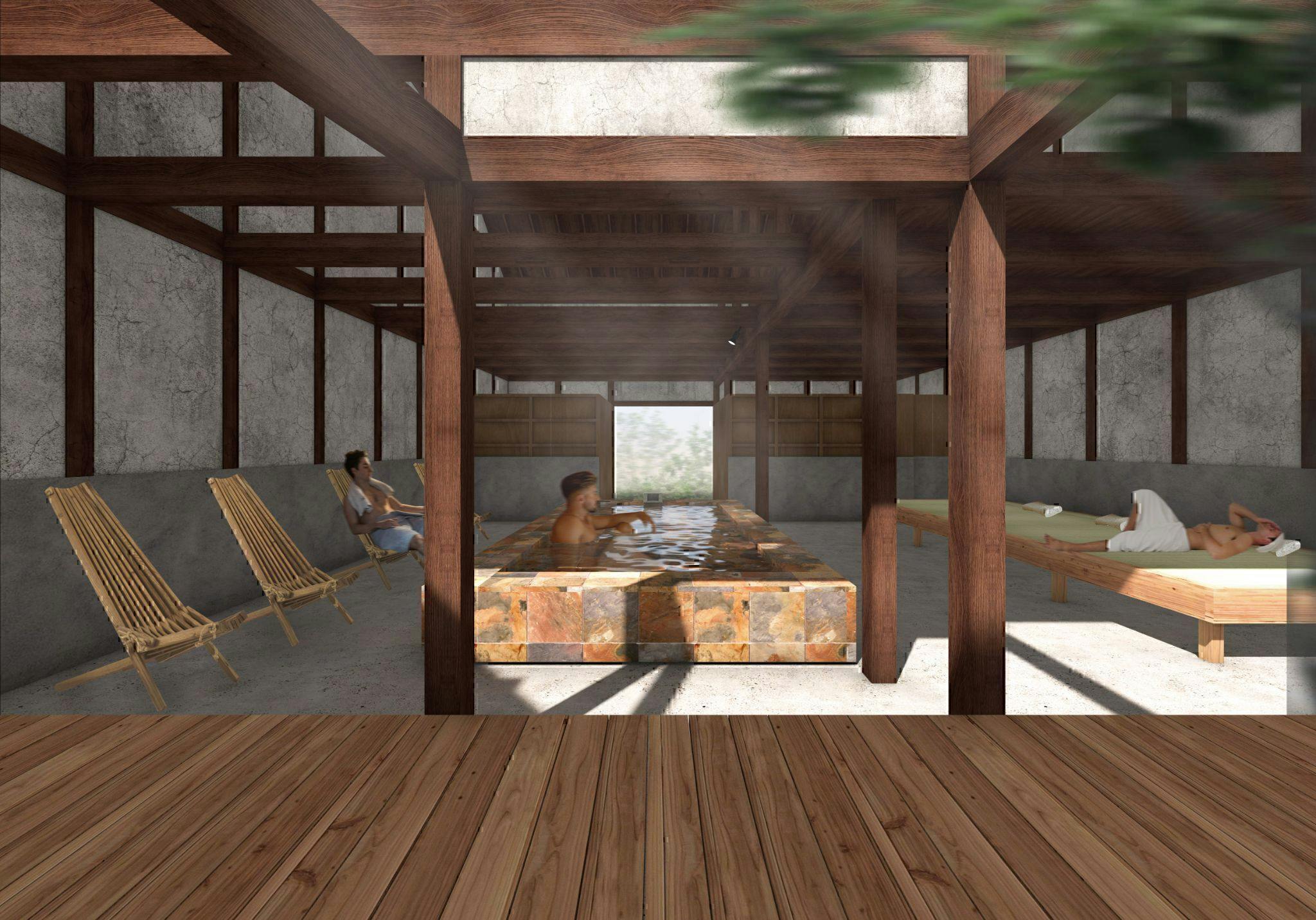 初日で500万円達成！ネクストゴール1,000万円への挑戦】 - CAMPFIRE