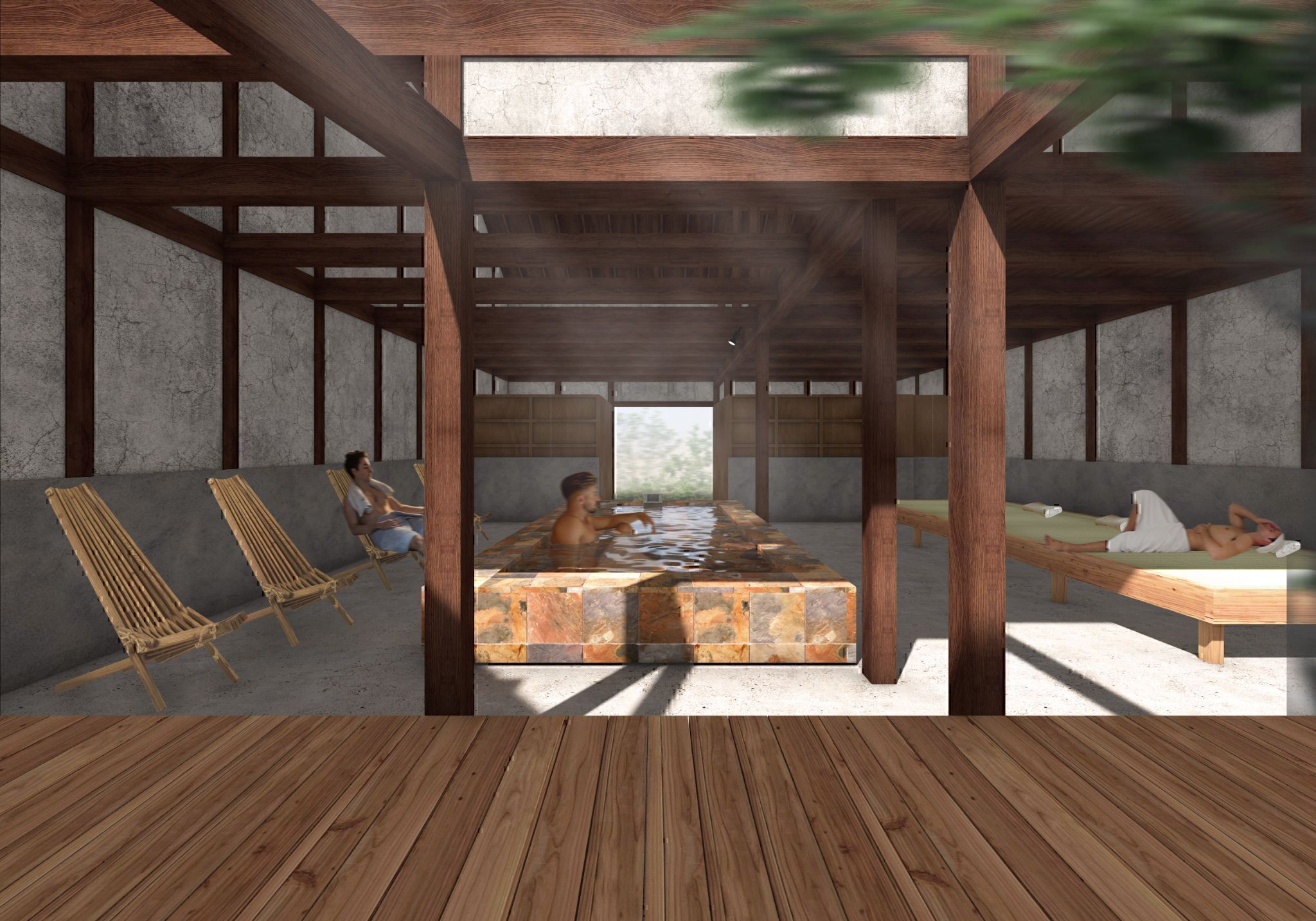 4番目のメイン画像