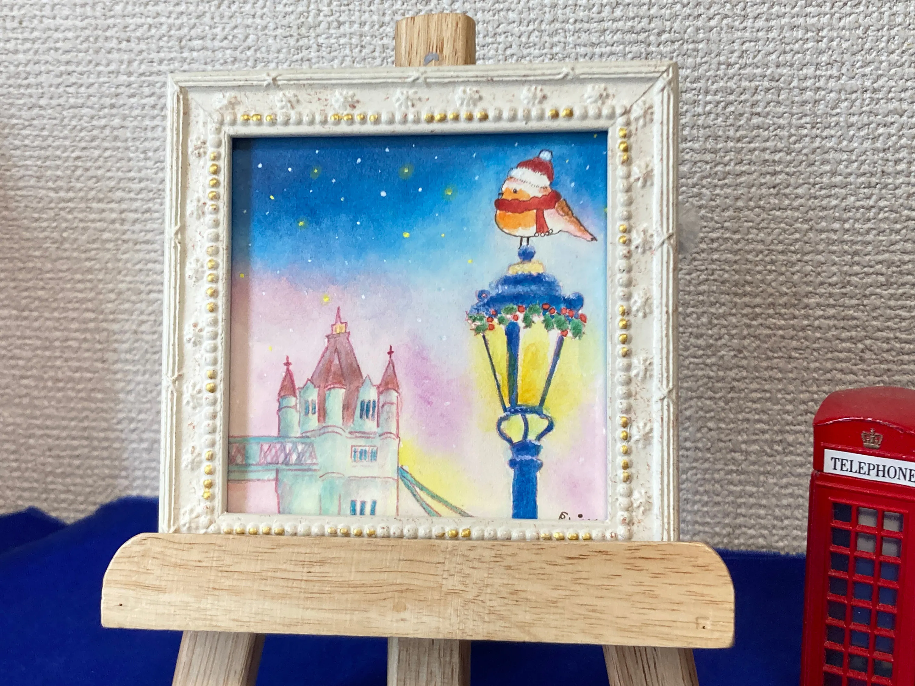 5番目のメイン画像