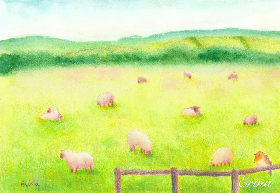 3番目のメイン画像