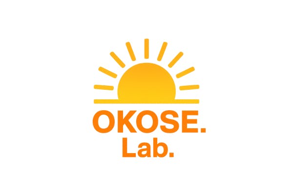 OKOSE.Lab.