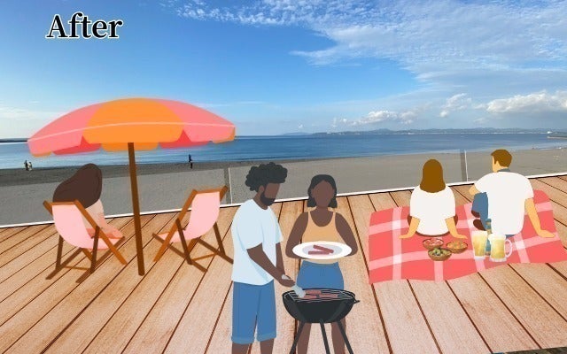 3番目のメイン画像