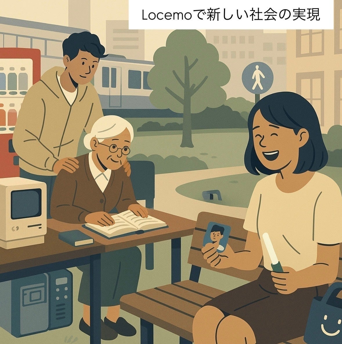5番目のメイン画像