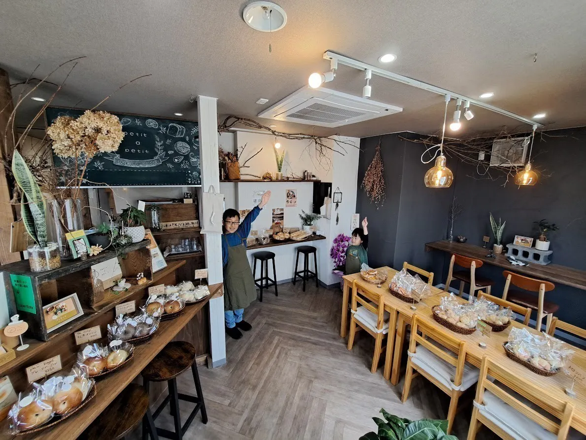 5番目のメイン画像